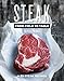 Steak: From Field to Table