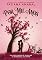 Livro Por Mil Anos: Livro 1