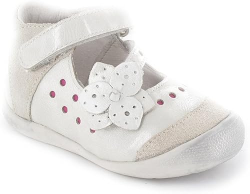 baby white shoes uk