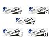 Feather Artist Club Pro Guard Blade (5-packs)