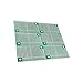Pack of 12 Double Sided Plated-through Holes (THP) 2