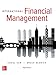 International Financial Management (The Mcgraw-hill/Irwin Series in Finance, Insurance, and Real Estate)