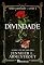 Livro Divindade (Série Covenant Livro 3)