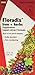 Floradix Iron + Herbs, 17 oz (Pack of 2)