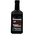 Kawasaki Aluma Cool QT 1.0 liters Coolant