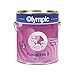 Kelley 214GL Olympic Poxoprime II Epoxy Primer Gallon for Uncoated Concrete