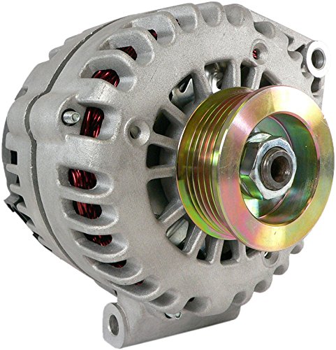 All Buick Park Avenue Parts Price Compare