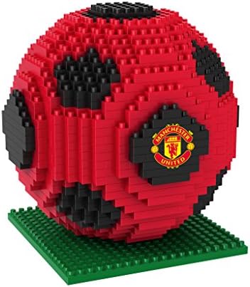 amazon calisthenics equipment