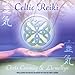 Celtic Reiki