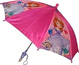 Disney Princess Sofia The First Girl's Umbrella