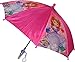 Disney Princess Sofia The First Girl's Umbrella