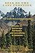 Anchorage, Fairbanks, and Everything In Between (Beer on the Last Frontier: The Craft Breweries of A by Bill Howell, Gabe Fletcher
