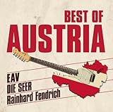 EAV - Küss' Die Hand, Herr Kerkermeister