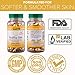 Healthy Skin Aloe Vera Gel and Vitamin E Oil Moisturizer - 1 Pack - Lotion for Dry Skin, Face and Hand, Scar Cream, Beauty Perfume Moisturizing Skin Care, Travel Size Body Lotion for Women