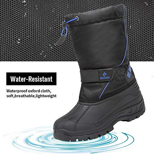 4 CIOR+Toddler+Winter+Outdoor+Waterproof