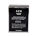 Simengdi Phyto - Silver Balancing Day Pearl Cream Anti-ageing Wrinkle Pearl Cream (60g)