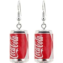 Coca-Colaポーチ【アンティーク品】 Coca-Cola レトロポーチ - メルカリ