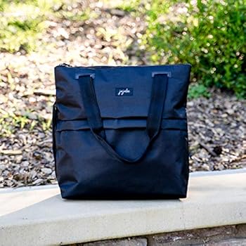jujube all purpose tote