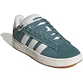 Adidas Mens Grand Court Alpha