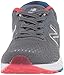 New Balance Kids' Arishi V2 Running Shoe