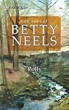 Polly (Best of Betty Neels)