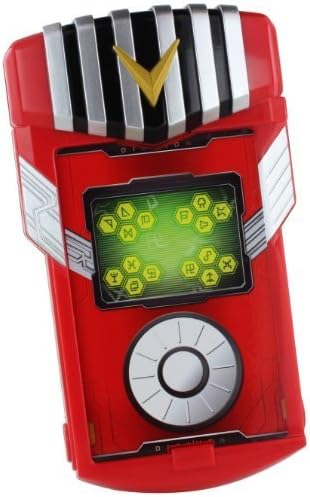 Digimon Fusion DigiFusion Loader by Digimon Fusion