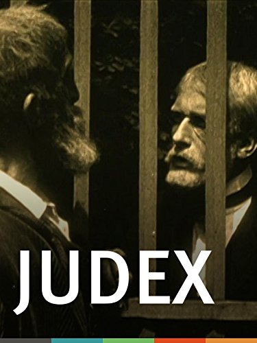 Judex