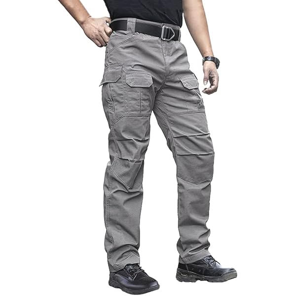 Share more than 79 tactical waterproof pants review super hot in