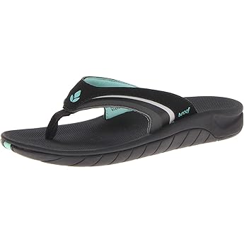 reef womens sandals slap 3