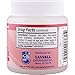 CAMPHOR OINTMENT 2OZ