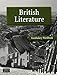 British Literature Vocabulary