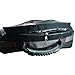 Core Training Weight Bag