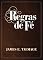 Livro Regras De Fe