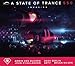 State of Trance 550