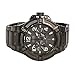 GUESS Men's U0218G1 