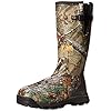 LaCrosse-Mens-Alphaburly-Pro-SZ-18-RTXT-1000-Hunting-Boot