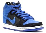 Nike NIKE DUNK HIGH PRO SB Mens Sneakers 305050-018