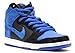 Nike Dunk HIGH PRO SB Mens Sneakers 305050-018