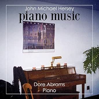 March By Dore Abrams On Amazon Music Amazon Com