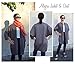 Style Arc Sewing Pattern - Alegra Jacket or Coat (Sizes 04-16)