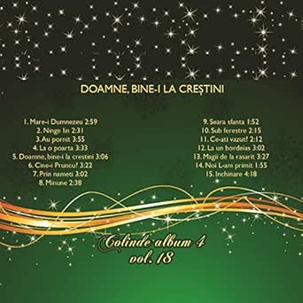 Noi L Am Primit By Ovidiu Liteanu On Amazon Music Amazon Com