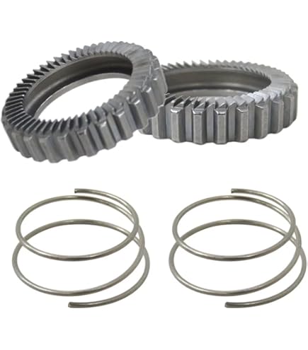 Amazon.com : DT Swiss 240 EXP 6B-Disc Rear Hub, 28h, 12x148mm, HG+