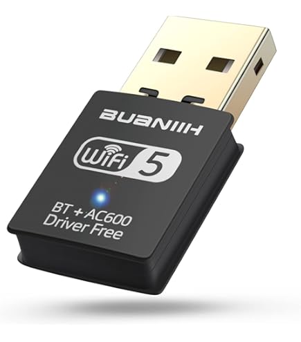 EPSON ELPAP10 5個セット　Wi-Fi Amazon.com: Epson ELPAP10 IEEE 802.11b/g/n Wi-Fi Adapter for