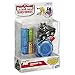 Angry Birds Transformers Jenga Lockdown Pig Game