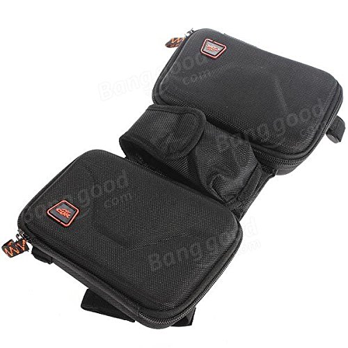 Front - Bag Supplies - Bike Bicycle Cycling Frame Pannier Front Tube Bag Waterproof Motorcycle Front Waterproof Bicycle Tube - 1PCs