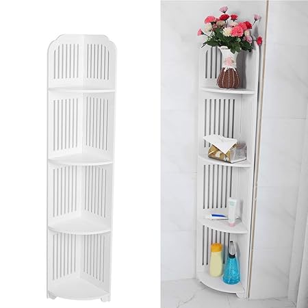 mobile angolare salvaspazio