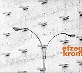 KROM (SPA)                                         image