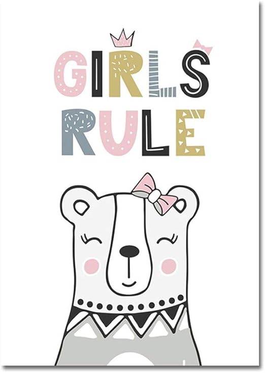 Wallpaper Decoracio de lhabitacio de la florida For iPhone