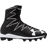 Men's Under Armour Highlight RM Football Cleat
