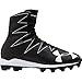Men's Under Armour Highlight RM Football Cleat